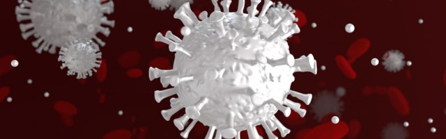 Koroonaviirus Eestis, 30. detsember: ööpäevaga lisandus 968 positiivset, suri viis inimest