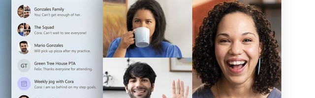 Uus opsüsteem Windows 11 ilmub üllatavalt ruttu, kuigi mitte laiale ringile