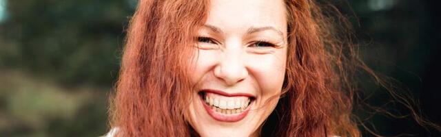 Mis on sarnast elul ja mootorrattasõidul?