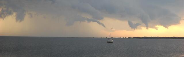 Tervendav, teisendav, keskikka triiviv tuul