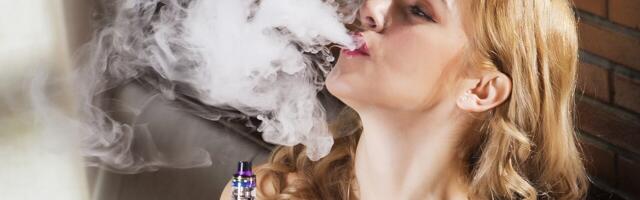Kas üle koormatud kooliõed suudavad seda pisutki pidurdada?