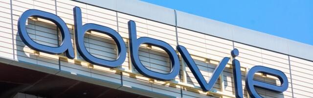 Abbvie mullune aasta Eestis lõppes suurema kasumiga
