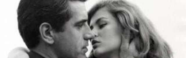 Kuidas Jugoslaavia modernistlikust filmist sai  must laine ja mis läks valesti