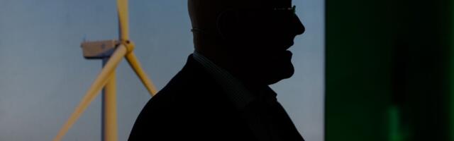 Enefit Green investeerib Leetu 150 miljonit eurot