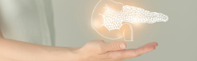 Uuring: GLP-1 retseptori agonistid ei ole seotud suurenenud pankreasevähi riskiga