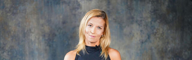 VIDEO! Liikumine kui elujõu võti! Leia endas jõud liikumiseks