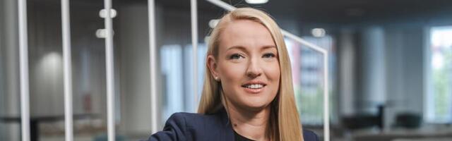 Üha enam inimesi investeerib eesmärgiga koguda eesootavaks pensioniks lisaraha