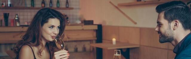 1 NAISELIK LIIGUTUS, millele mehed vastu panna ei suuda