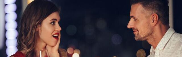 10 VÄIKEST ASJA, mida naised teevad ja mis meestele üldse ei meeldi