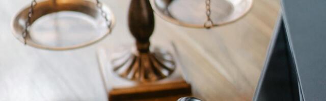 Riigikohus ei tunnistanud alaealise vägistamise eest ette nähtud vangistuse miinimummäära põhiseadusvastaseks