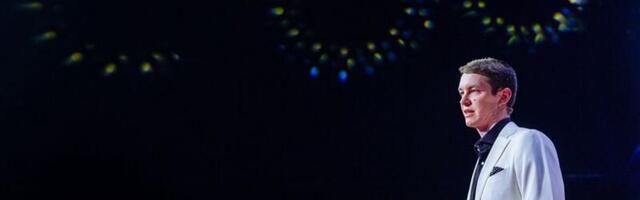 Marko Oolo: kaotasin Planet42ga vähe raha