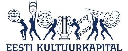 Oodatakse kandidaate Kultuurkapitali Järvamaa ekspertgruppi