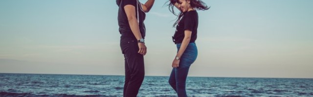 Enne kui otsustad ennast mehele pühendada, on SEITSE asja, mida sa pead kindlasti tema kohta teada saama