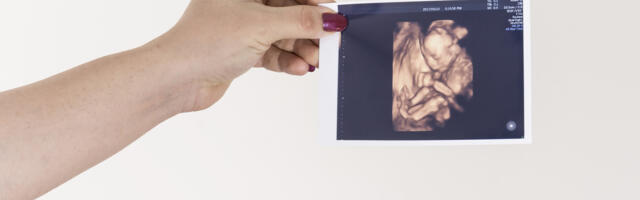Kümme USA osariiki on võtnud menetlusse seaduseelnõud, mis käsitlevad aborti mõrvana