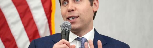 ChatGPT Is Still a Bullshit Machine