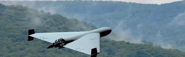 Venemaal ja Valgevenes algas sõjaline õppus Zapad, provokatsioonid on võimalikud