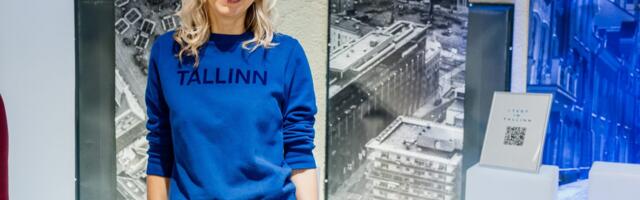 Abilinnapea ootab Tallinnasse välisettevõtteid, kes avaksid siin peakontori. “Meil on mitu projekti juba selles suunas liikumas”