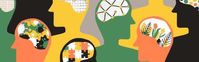 Autism Is Not a Single Condition and Has No Single Cause, Scientists Conclude