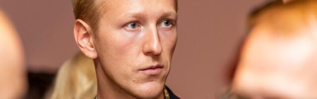 Solvangud ja kähmlus Kaubamajas. Ženja Fokin sattus osturallil verbaalse sõimu ohvriks