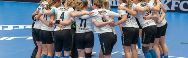 Saalihokikoondise kapten: on, mille üle uhkust tunda