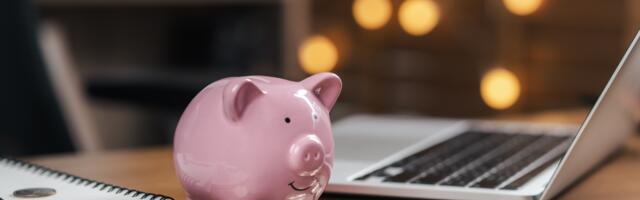 Kas sina oled nende seas? 3 tähemärki, kelle rahaline seis võib 22. märtsil järsult paraneda