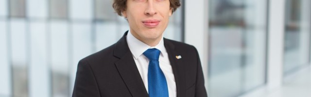 Kiik: tervishoiu rahastamine vajab süsteemset muutust