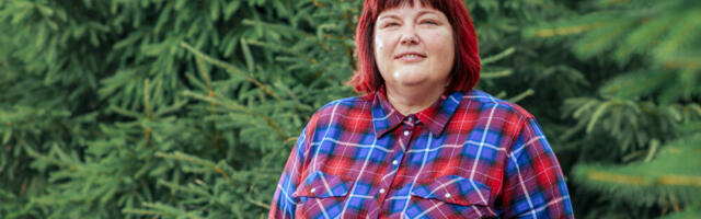 METSAKASVATAJA | Kes kaitseb metsakasvatajate tehtud tööd?