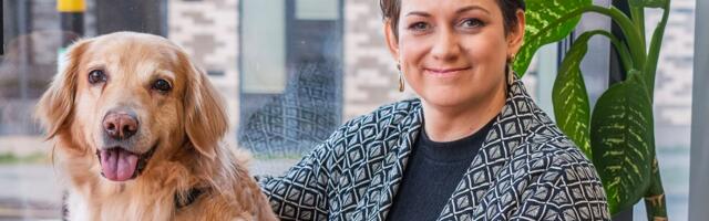 FOTO | Romi Hasa müüb maja. Sentimentaalse väärtusega kodu eest küsitakse veerand miljonit
