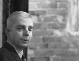 Kaarel Tarand, peatoimetaja