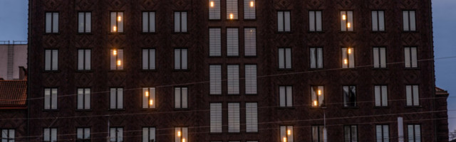 Tallinn toetab abimeetmetega linlasi ja ettevõtjaid