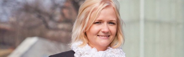 Sotsiaalkomisjon esitab NETS-i teisele lugemisele