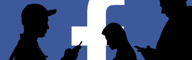 Mobiili-Facebooki uuendus on geniaalne... või hea idee, aga ebavajalik (me ei suuda otsustada)