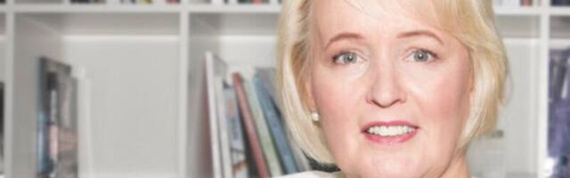 Coach’iv juhtimisstiil on hea töökultuuri võti