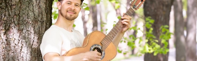 KLÕPS | Mitte ainult naiste pärusmaa! Jalmar Vabarna jagas vallatut pilti, mida tuli tugevalt tsenseerida