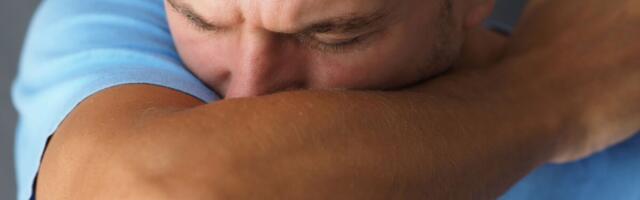 Millised on praegu levinuimad COVID-19 sümptomid?