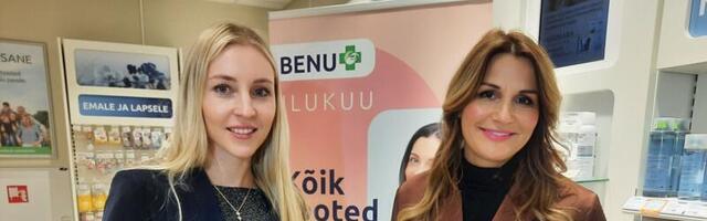 NIPID KEVADISEKS NAHAHOOLDUSEKS