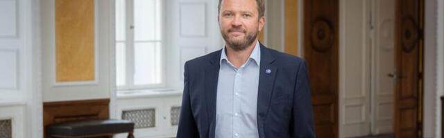 Tsahkna: ükski ministeerium ei tea täpselt, mille peale nad raha kulutavad