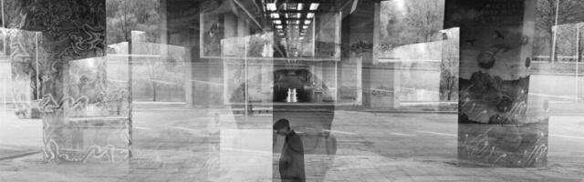 Müstika või müstifikatsioon?