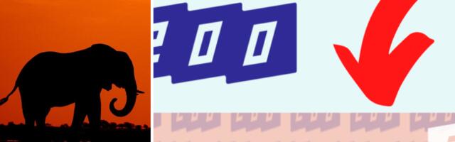 REPLIIK: Eesti 200 toetus langes alla valimiskünnise, kahesajaliste näokaotus Viimsis andis tubli panuse