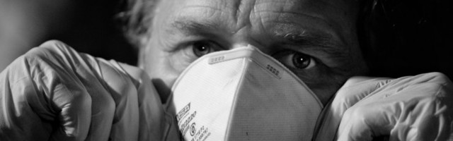 Igal kümnendal ameeriklasel võivad koroona-antikehad juba veres olla