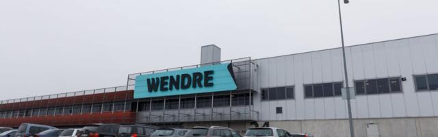 Rõiva- ja tekstiilitööstuse käibe TOP: 15 suurimat valitsevad turgu