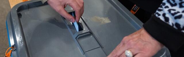 VÕITLEV SÕNA | Noori väga huvitab esmakordselt valima minna. Poliitik, miks sa neile käega lööd?