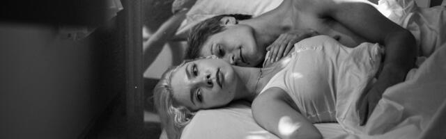 Ako zaspiš posle seksa, tvoje telo ti šalje poruku – a nije ono što misliš!