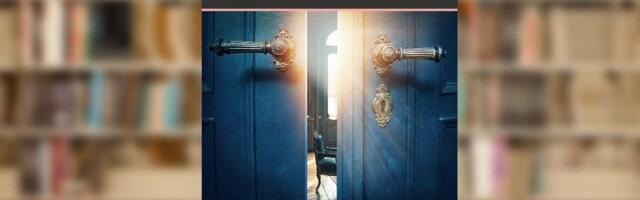 RAAMATUBLOGI: Maigret kõhkleb. Milline on see vääramatu jõud, mis sunnib inimest tapma, tegemata temast kurjategijat