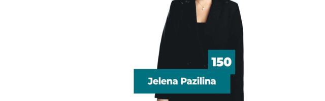 Нарва – самый лучший город на Земле!