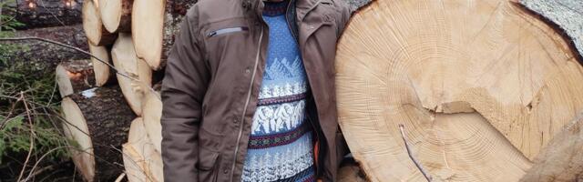 Valus löök kogu metsandussektorile? Linnurahu viib Eesti ettevõtted konkurentsist välja