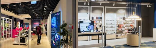 Arvutimüüjad: ostjad on naasnud, kuid enam ei osta esimese emotsiooni ajel