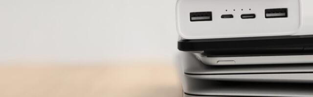 Vaatame üle: kuidas uue nutiseadme ostmise asemel vana värskena hoida?