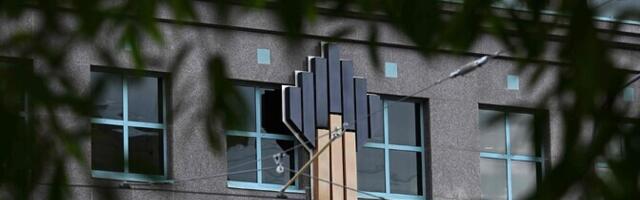 Vene energiahiidude vastased sanktsioonid võivad muuta globaalset naftaturgu