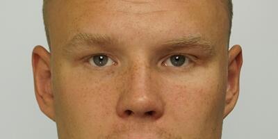 Politsei otsib eeluurimisest kõrvele hoidvat Freddy Leppäneni